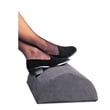 Safco Remedease Foot Cushions (Set of 5)