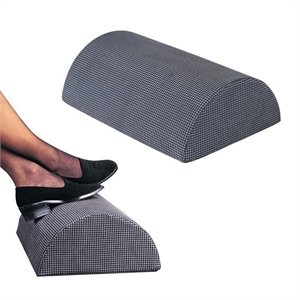 safco remedease foot cushions (set of 5)