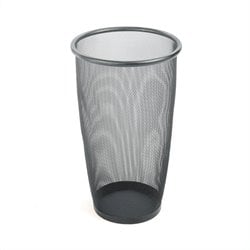 Waste Baskets