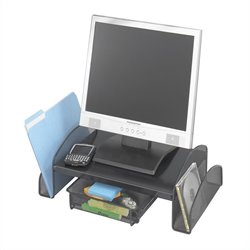 Monitor / Machine Stands & Arms