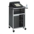 Safco Scoot Multi Purpose Lectern