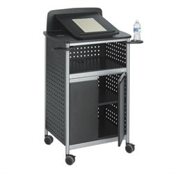 Lectern
