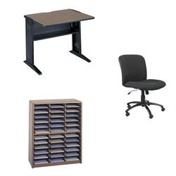 Office Sets