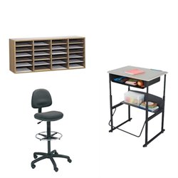 Office Sets