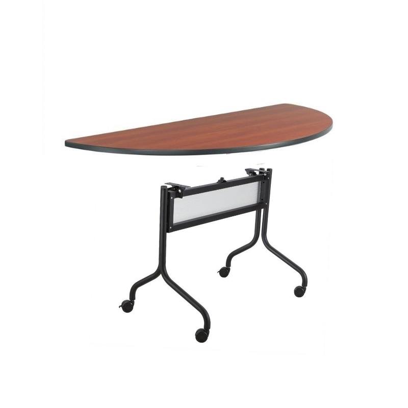 Meeting & Training Tables for Sale Shop Training Tables for Upto 50 OFF