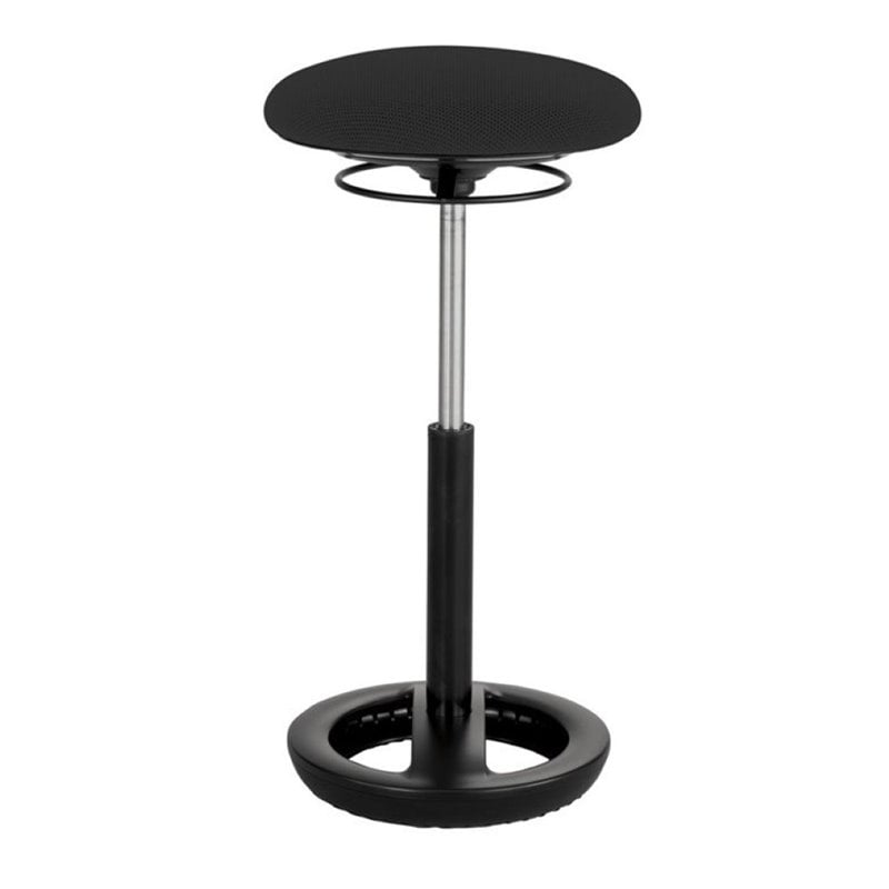 Safco Elevate 48