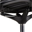 Safco Products Shell Extended Height Chair 7014