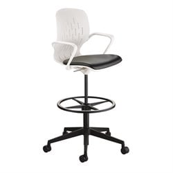 Office Chairs & More