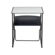 Safco Products AlphaBetter Adjustable Height Desk 1203GR