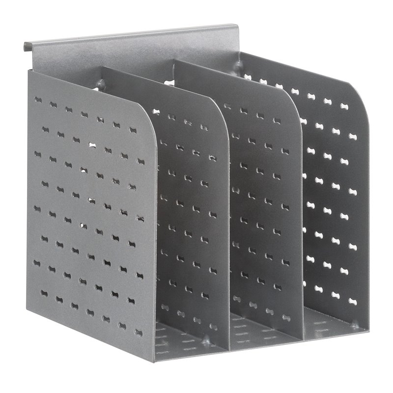 Even Folder Paper Sorter Tray Ldfh1slv