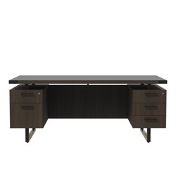 Home Office Desks