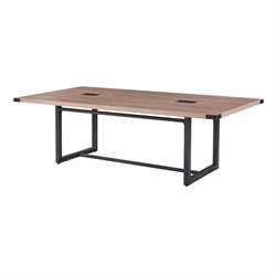 Conference Tables