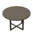 Mirella Conference Table (Table & Base) - 42