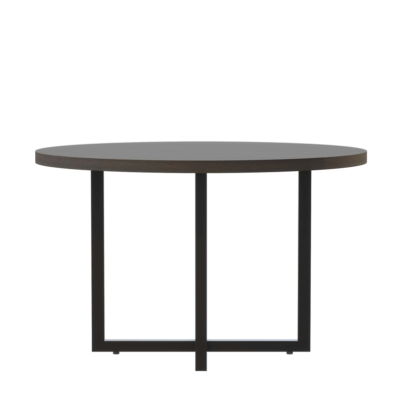 Mirella Conference Table (Table & Base) - 42