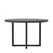 Mirella Conference Table (Table & Base) - 42