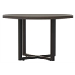 Mirella Conference Table (Table & Base) - 42