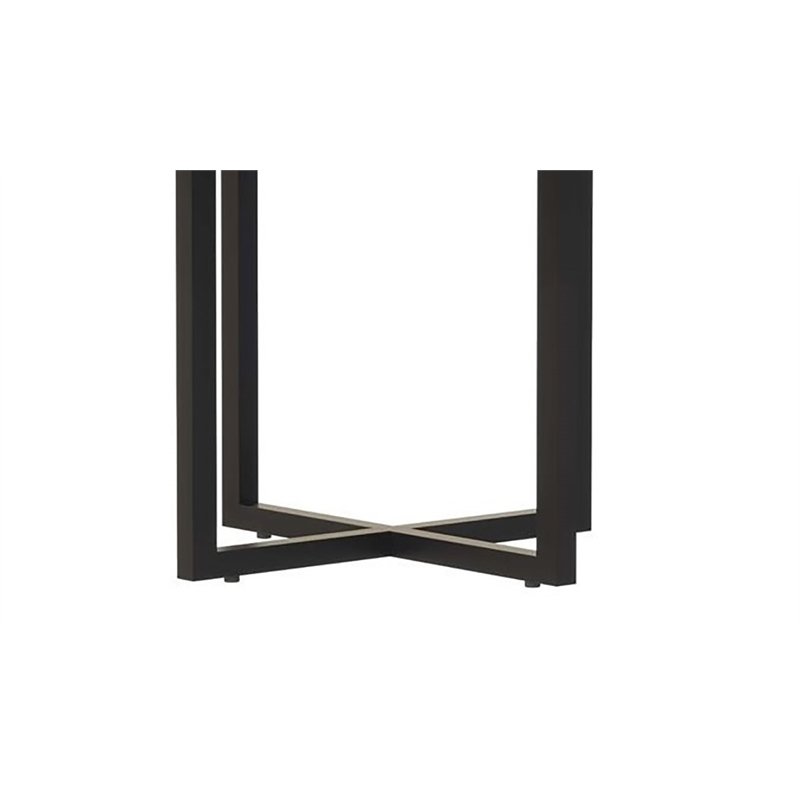 Mirella Conference Table (Table & Base) - 42