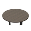Mirella Conference Table (Table & Base) - 42