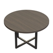 Mirella Conference Table (Table & Base) - 42