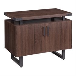Storage Cabinets