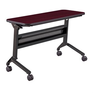flip-n-go 18 x 48