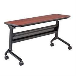 Meeting / Training Tables