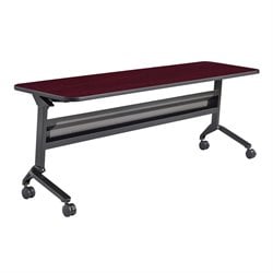 Meeting / Training Tables