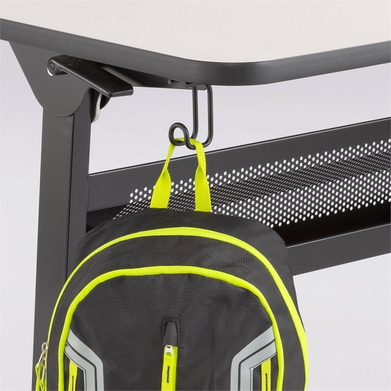 Safco Accessory Hooks (Set of 24)