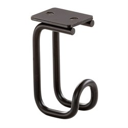 Desk Accessories