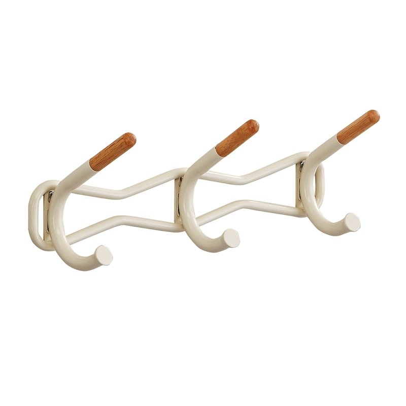 Coat Racks for Sale Buy Hook Coat Racks & Coat Rack with Shelf at Cymax