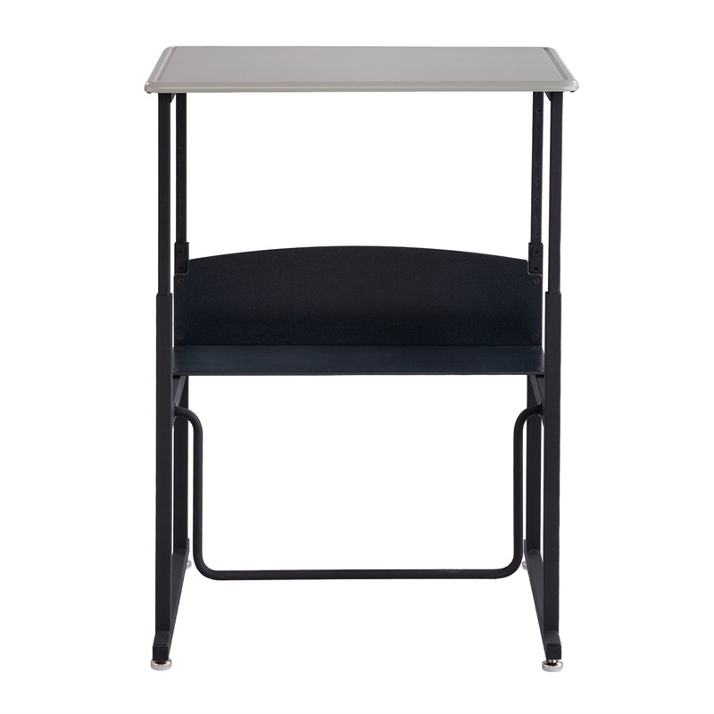 Safco AlphaBetter 20