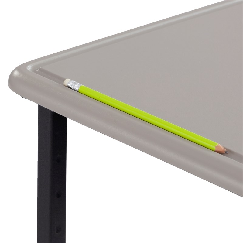 Safco AlphaBetter 20