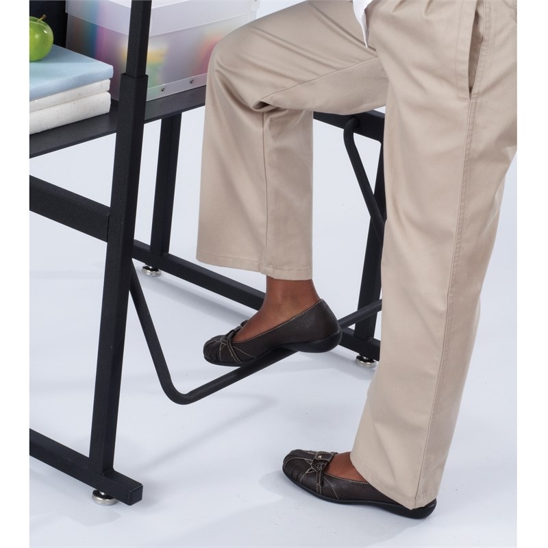 Safco AlphaBetter 20