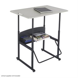 Classroom Desks