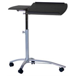 Mobile Laptop Carts