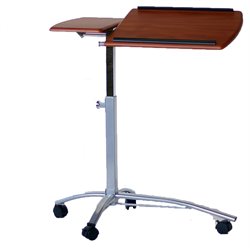 Mobile Laptop Carts