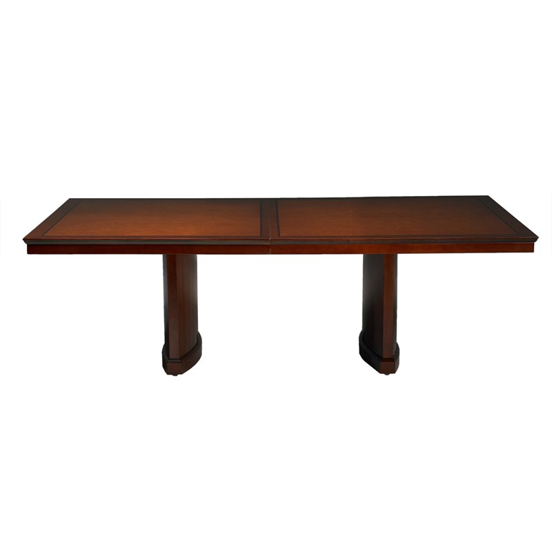 72 conference table