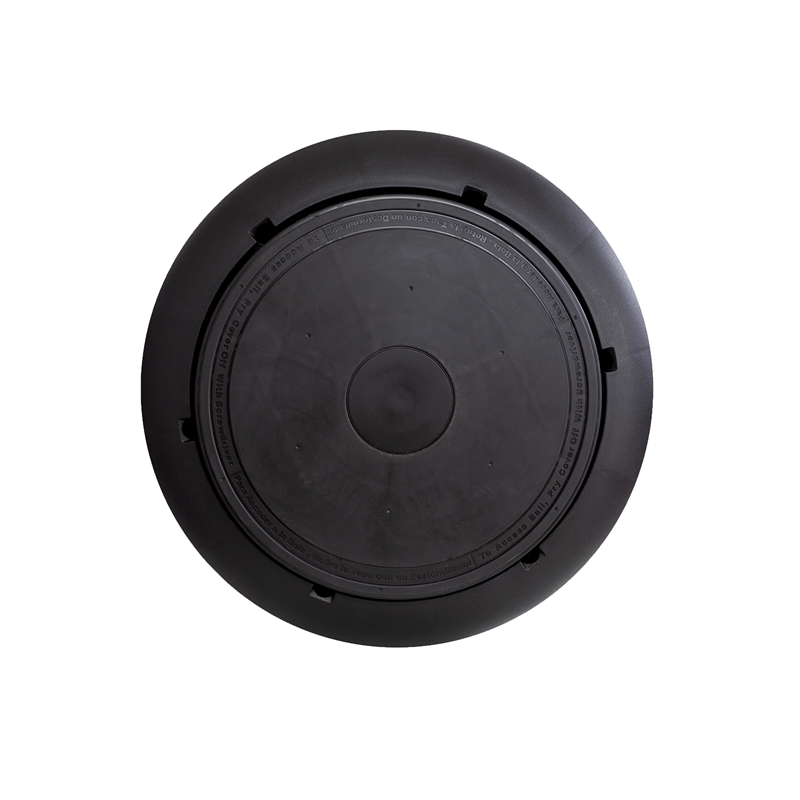 Safco Active Vinyl Upholstered Swivel Pump Ball Chair in Green