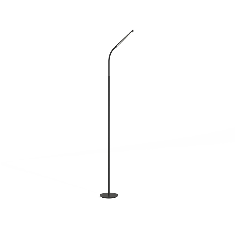 Safco Resi 60