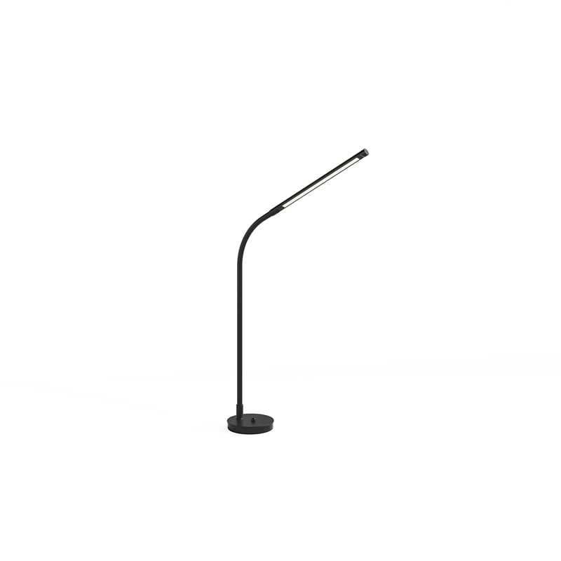 Safco Resi 18.5