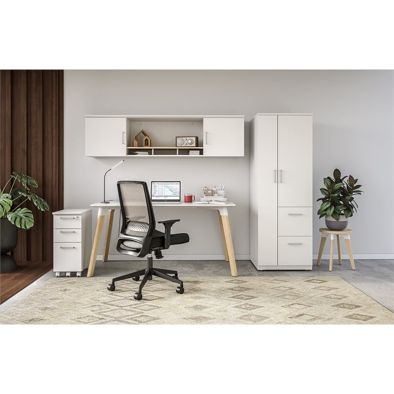 Safco Resi 18.5