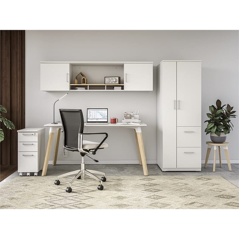 Safco Resi 18.5