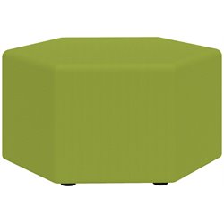 Kids Furniture