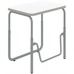 Student Desks