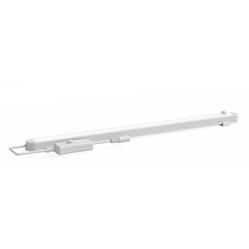 Resi White LED Under Cabinet Light