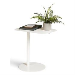 Accent Tables