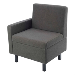 Accent Chairs