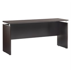 Credenza Desks