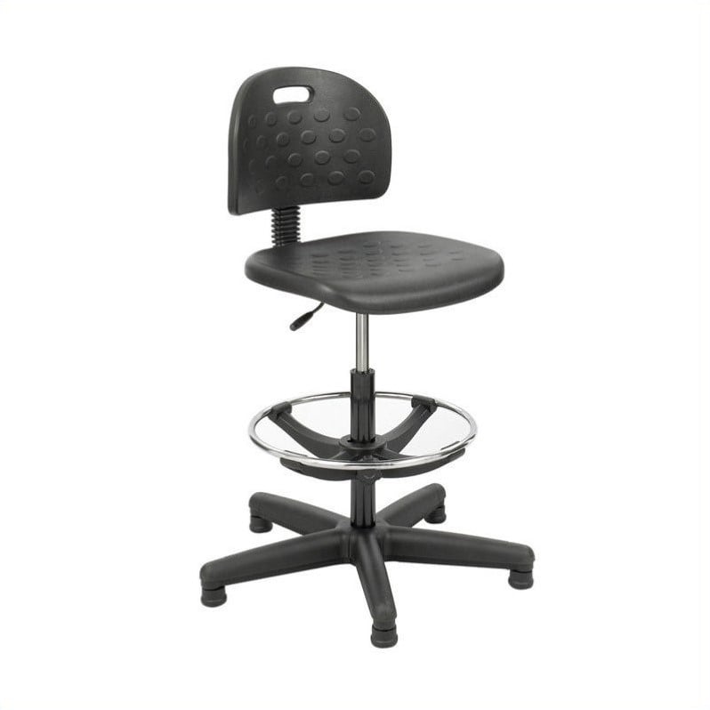 safco drafting chair