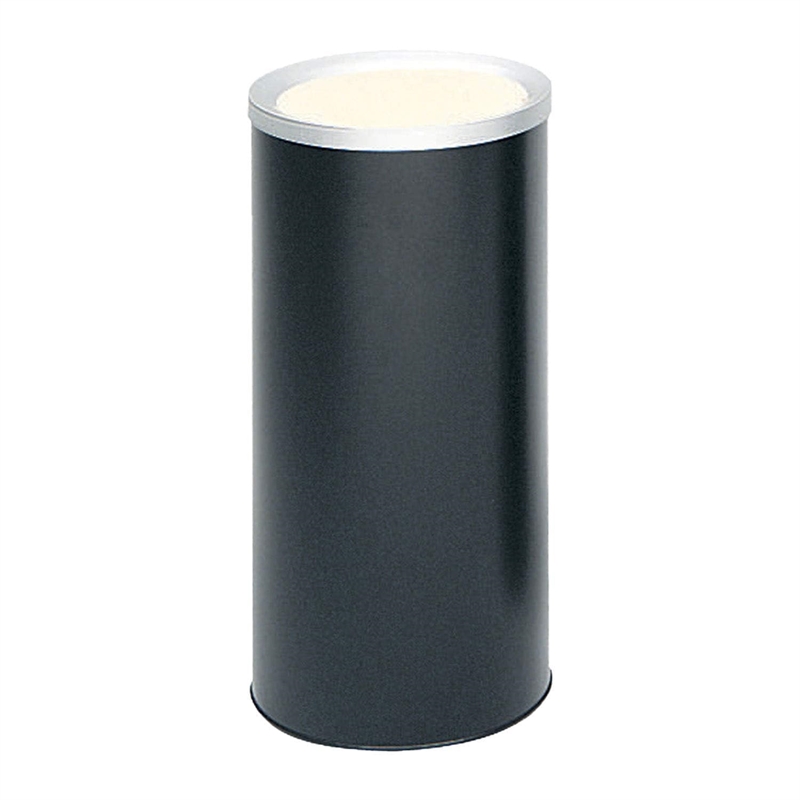 Safco Ash Urn